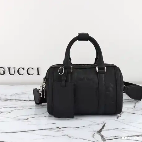 Brother sam Bag 2309YA0171 Gucci 0603